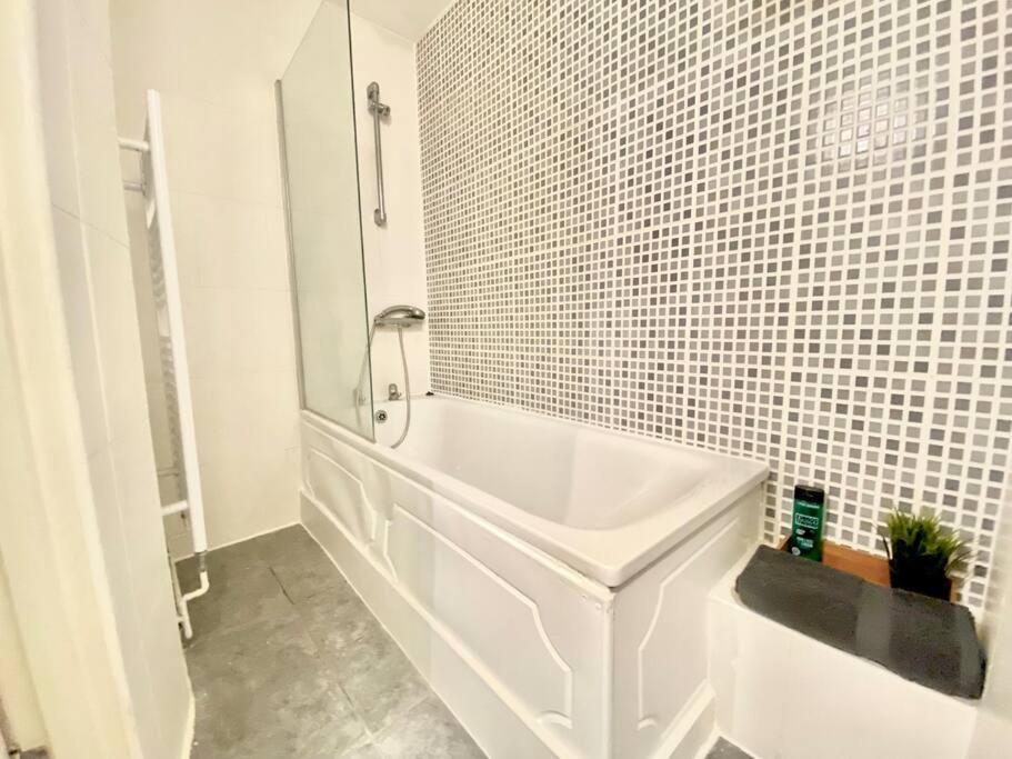 Appartamento Charming Gem Ii 2bd 2ba Retreat