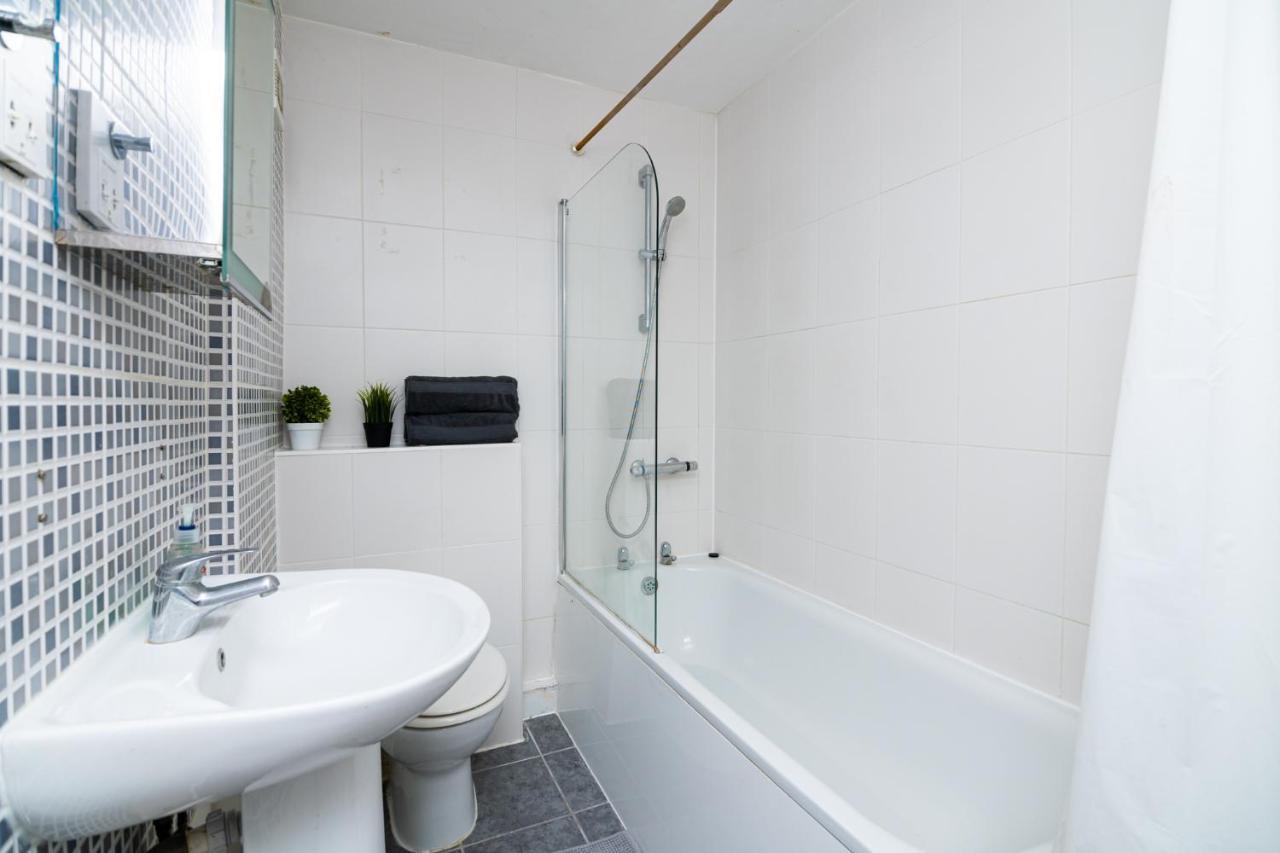 Charming Gem Ii 2bd 2ba Retreat Appartamento
